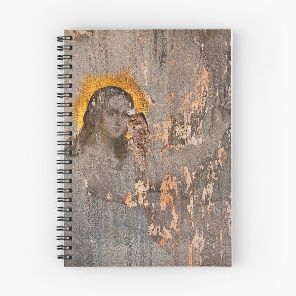 Item preview, The Last Appearance of Jesus Christ designed and sold by chuckirina.
