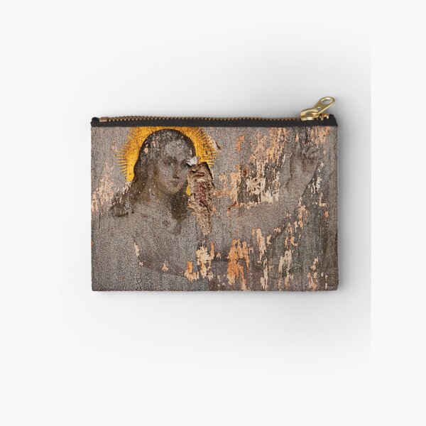 Item preview, The Last Appearance of Jesus Christ designed and sold by chuckirina.