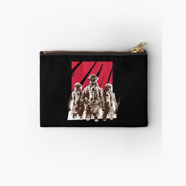 Item preview, Firefighter designed and sold by DerSenat.
