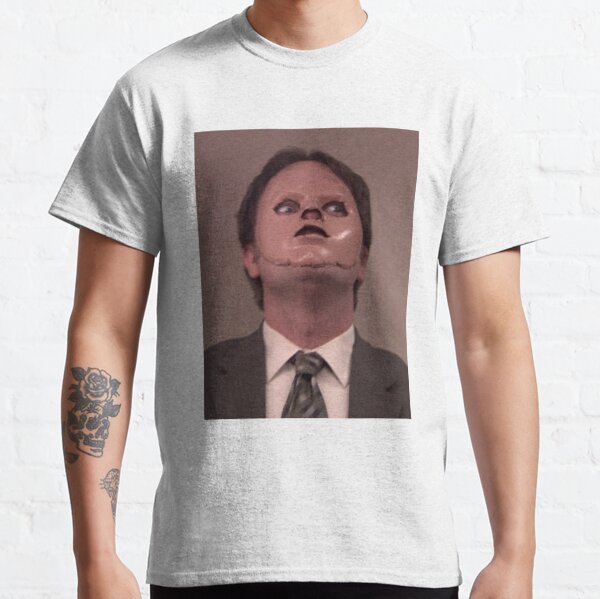 The Office T-Shirts for Sale | Redbubble