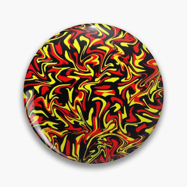 Item preview, RBY-243.2 designed and sold by Infopreneur1231.