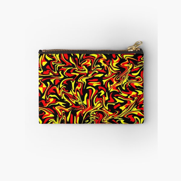 Item preview, RBY-243.2 designed and sold by Infopreneur1231.