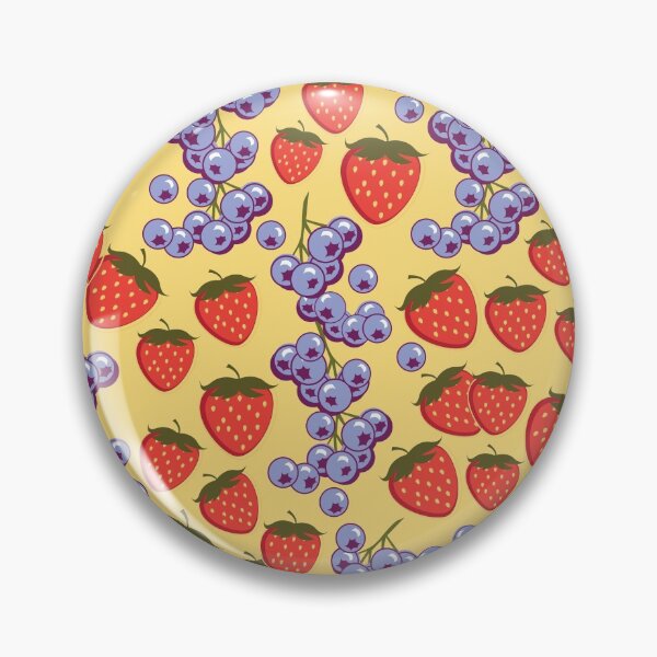 Item preview, Juicy Fruit designed and sold by bluegirldesign.