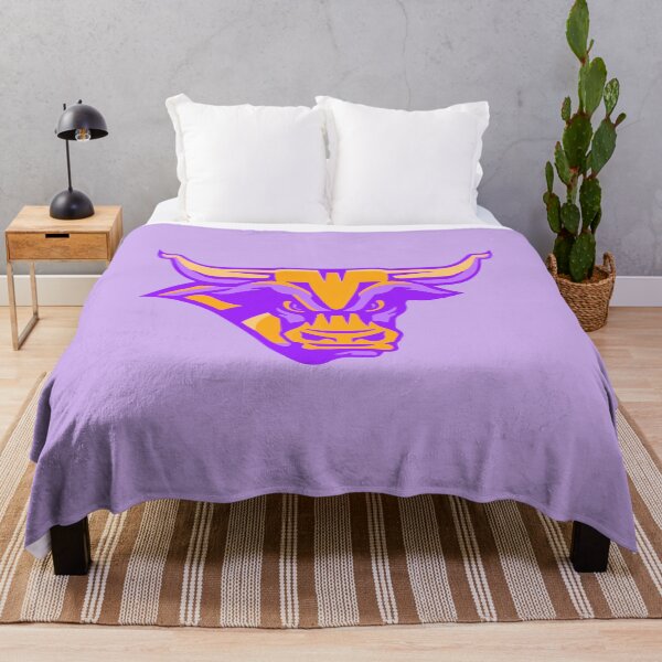 Item preview, kato designed and sold by AMF-Art608.