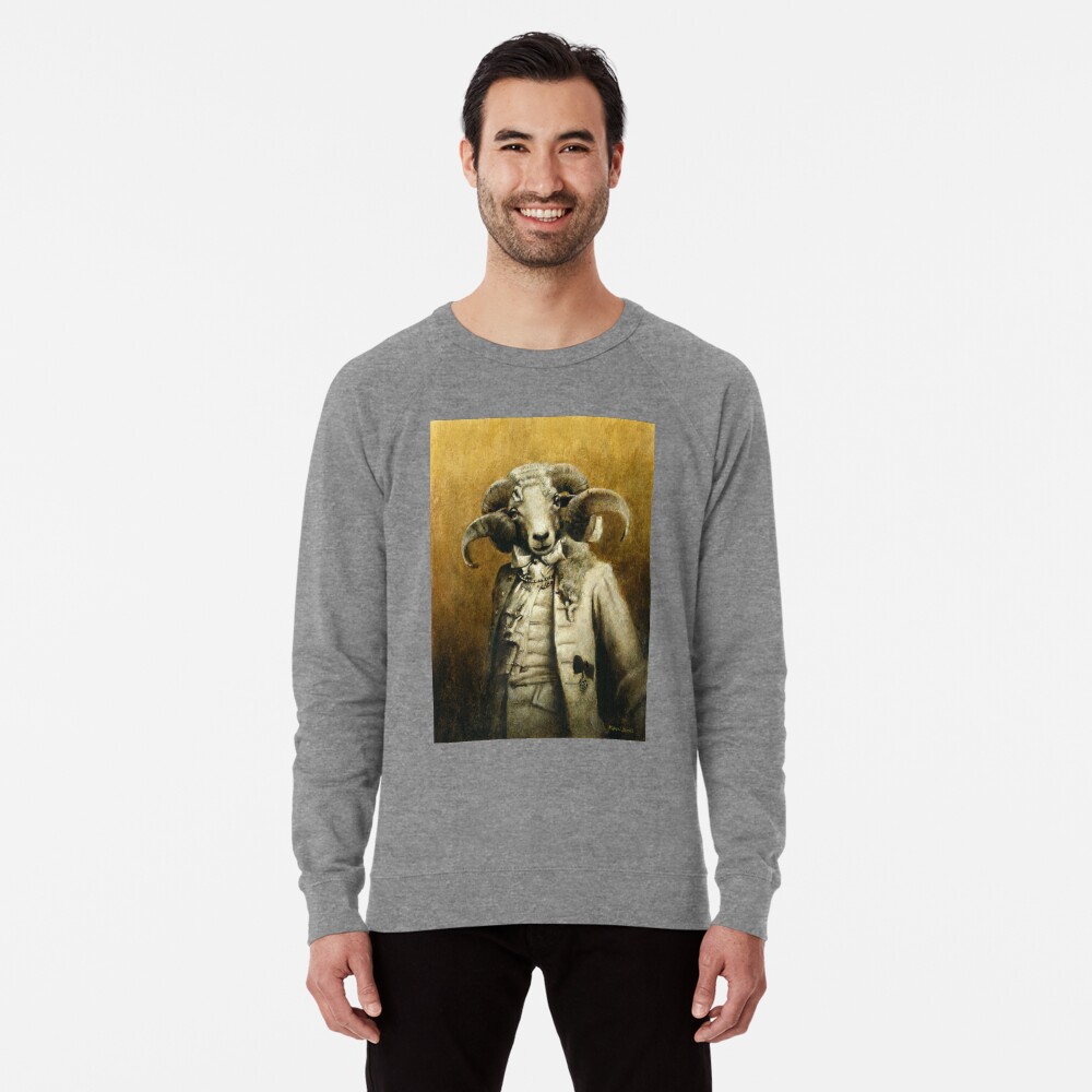 Artikel-Vorschau von Leichter Pullover, designt und verkauft von mictomart.