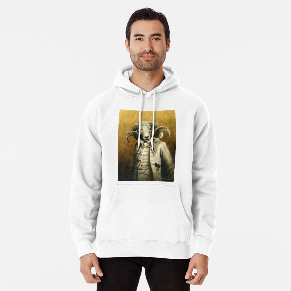 Artikel-Vorschau von Hoodie, designt und verkauft von mictomart.