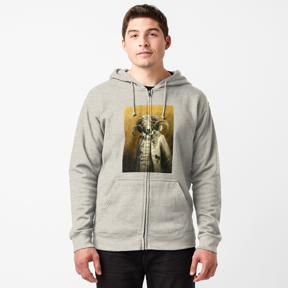 Artikel-Vorschau von Kapuzenjacke, designt und verkauft von mictomart.