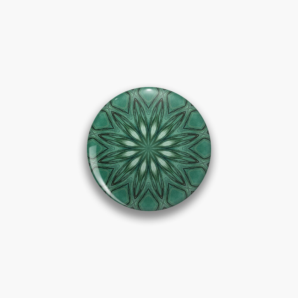 Item preview, Pin designed and sold by stitchling.