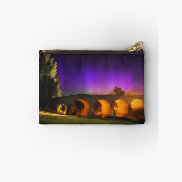 Item preview, Dancing Above the Bridge MKII designed and sold by Tim Clark.