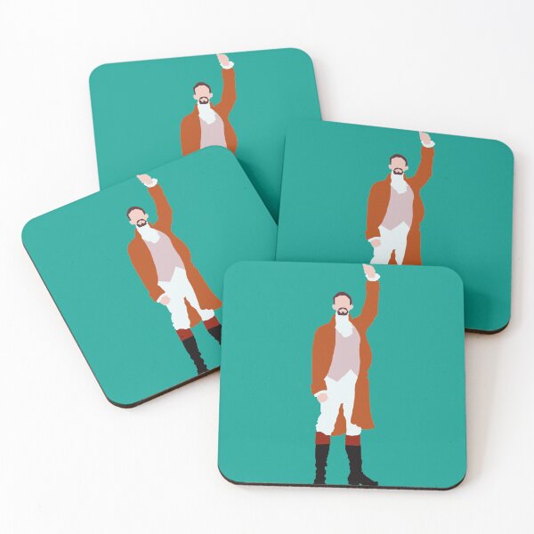 Item preview, Alexander designed and sold by echoromeo.