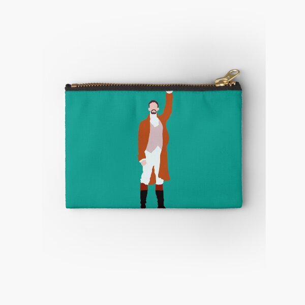Item preview, Alexander designed and sold by echoromeo.