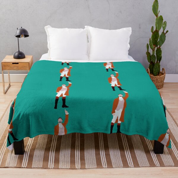 Item preview, Alexander designed and sold by echoromeo.