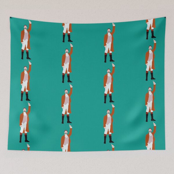 Item preview, Alexander designed and sold by echoromeo.