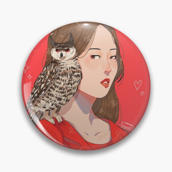 Item preview, LOONA Kim Lip So What designed and sold by hyeluv.