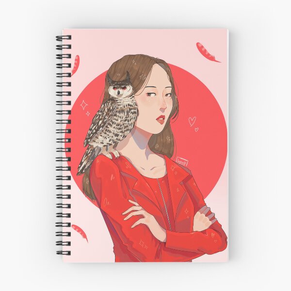Artikelvorschau, LOONA Kim Lip Also was entworfen und verkauft von hyeluv.