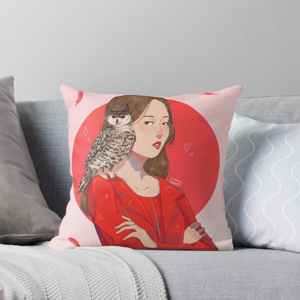 Item preview, LOONA Kim Lip So What designed and sold by hyeluv.