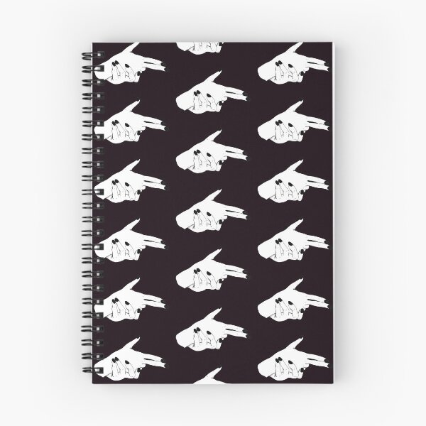 Item preview, Bang designed and sold by OrHell.