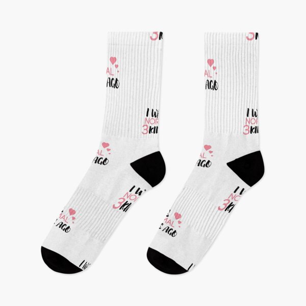 Item preview,  I Was Normal 3 Kids Ago, Funny Mom,Mom of 3, 3 Kids, Crazy Mom, Mother's Day Gift, designed and sold by Mustapha  ALAHAYANE.