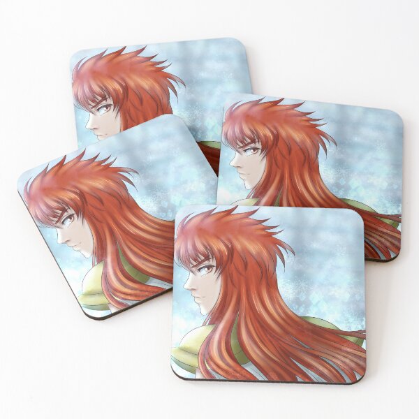 Item preview, camus birthday designed and sold by dixieulquiorra.
