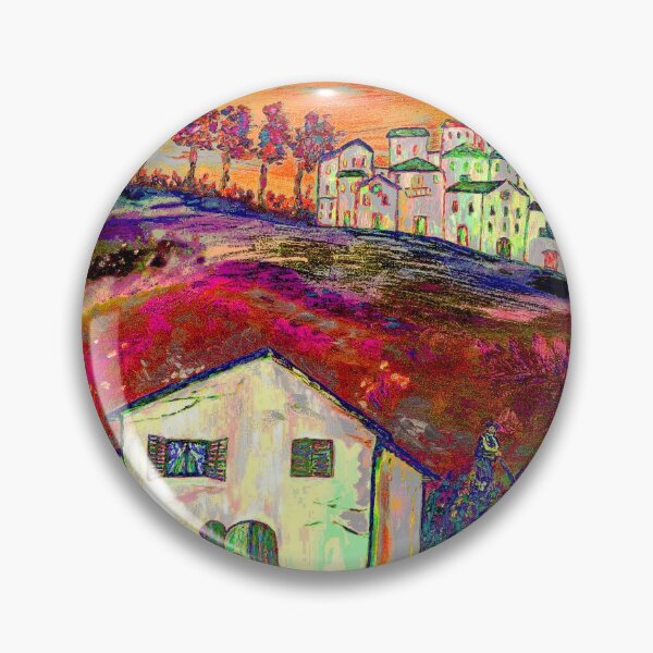 Item preview, Returning home designed and sold by Loredana Messina.