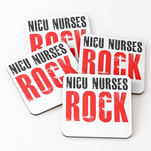 Item preview, nurse designed and sold by marijanadesigns.