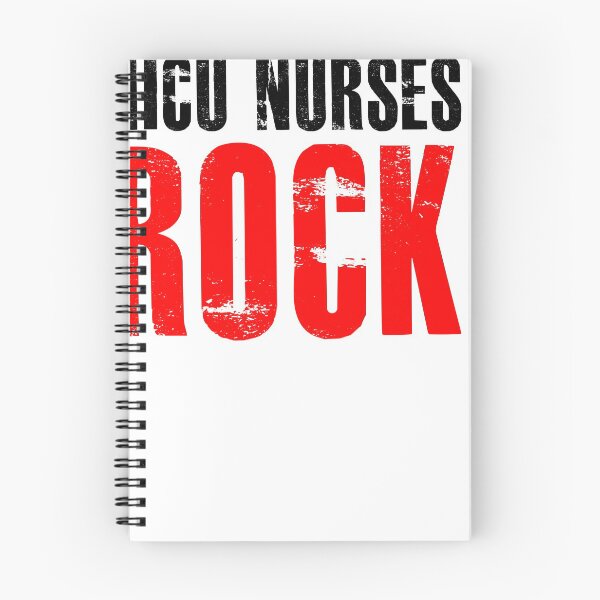 Item preview, nurse designed and sold by marijanadesigns.