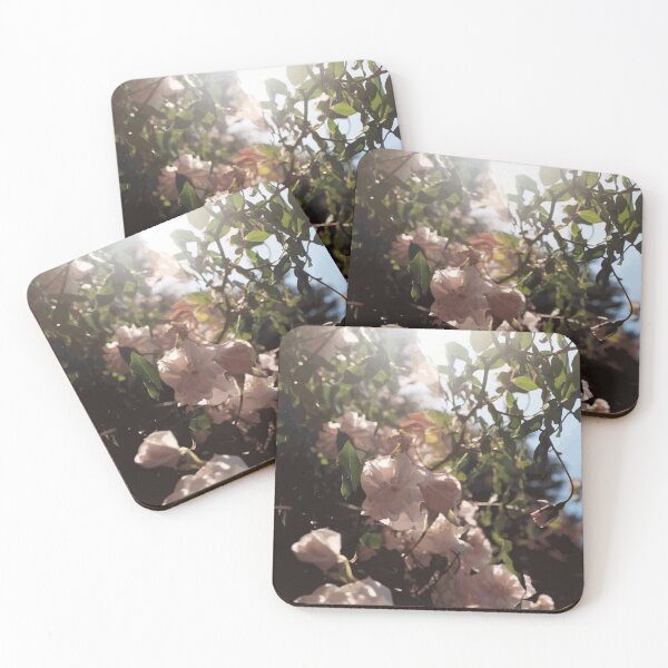 Item preview, To flourish designed and sold by Victoria Rafti.