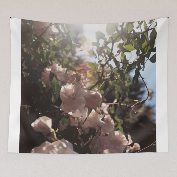 Item preview, To flourish designed and sold by Victoria Rafti.