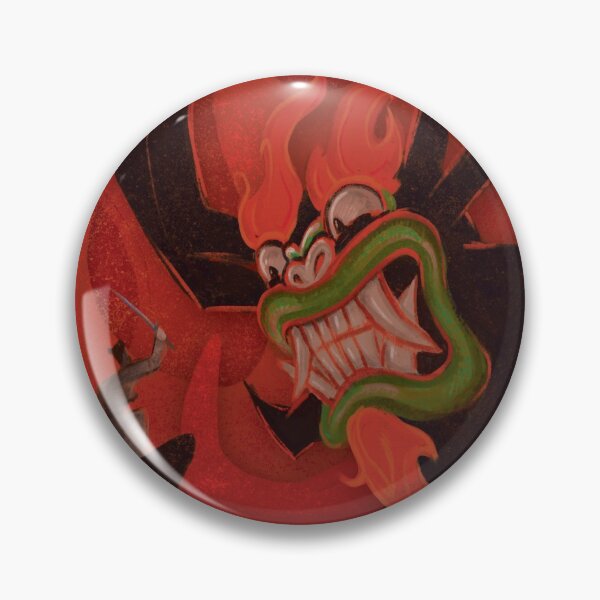Item preview, Face Off with Aku designed and sold by silverman00.