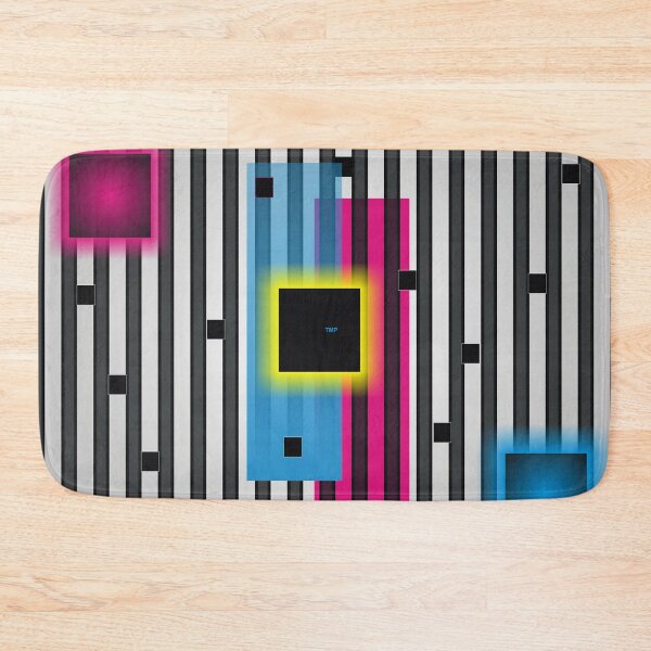 Item preview, Lines 5 designed and sold by TMPSG.