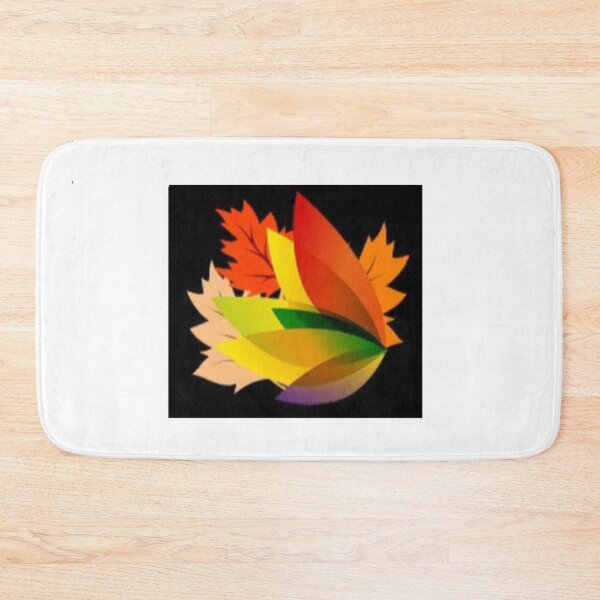 Item preview, 'Party t shirt "“No-M-09-06”,   redbubble .com designed and sold by Bhaskaran Parakkottil.