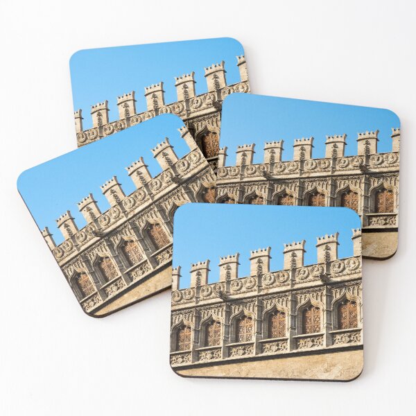 Item preview, Llotja de la Seda designed and sold by troianifabrizio.