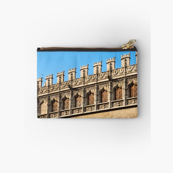 Item preview, Llotja de la Seda designed and sold by troianifabrizio.