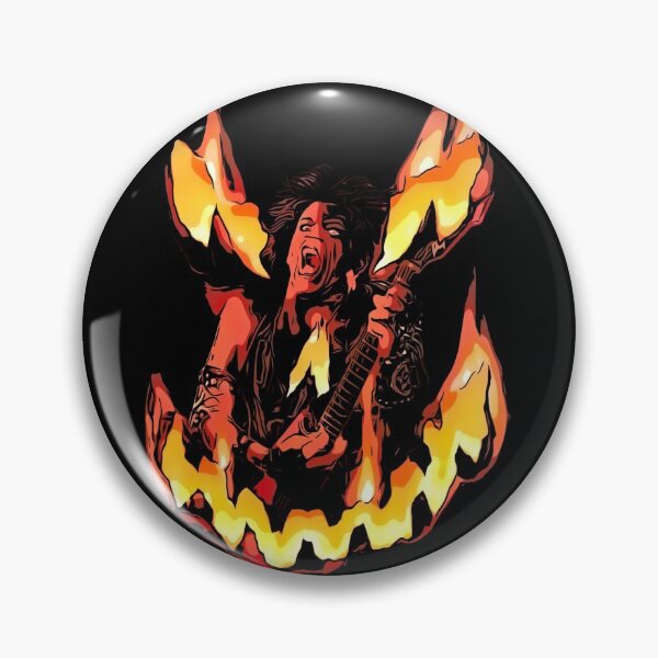 Item preview, Trick or Treat  designed and sold by The Fit.
