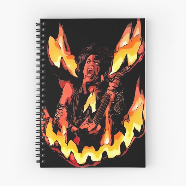 Item preview, Trick or Treat  designed and sold by The Fit.