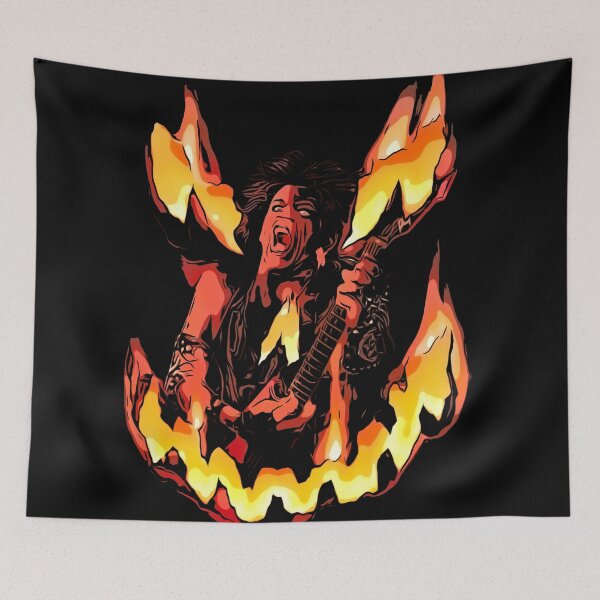 Item preview, Trick or Treat  designed and sold by The Fit.