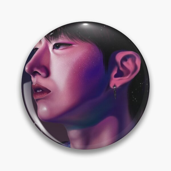 Item preview, Galaxy Kihyun designed and sold by domimi99.