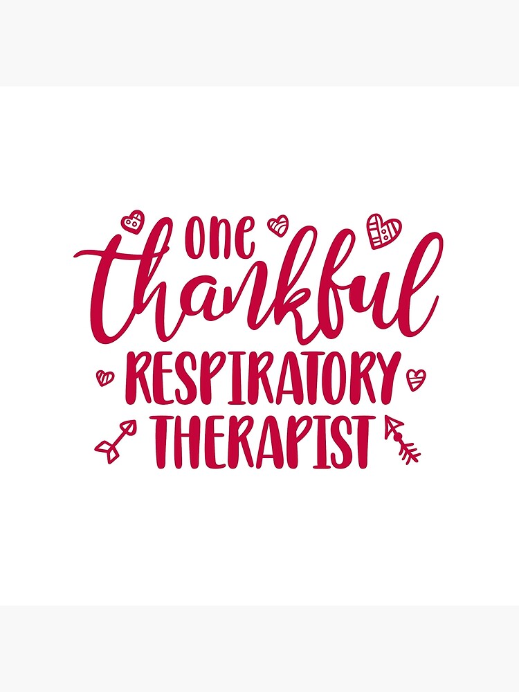 Graduation Gift For Respiratory Therapist Charm Bracelet, Respiratory Therapist Graduation Gift, RRT Graduation Gift , Gift For Respiratory - UK