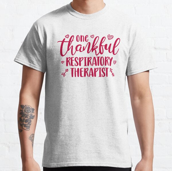 Legend Mother/'s day Gift Respiratory therapist Respiratory Therapist Mother/'s Day Unisex T-Shirt Unisex T-Shirt respiratory gift
