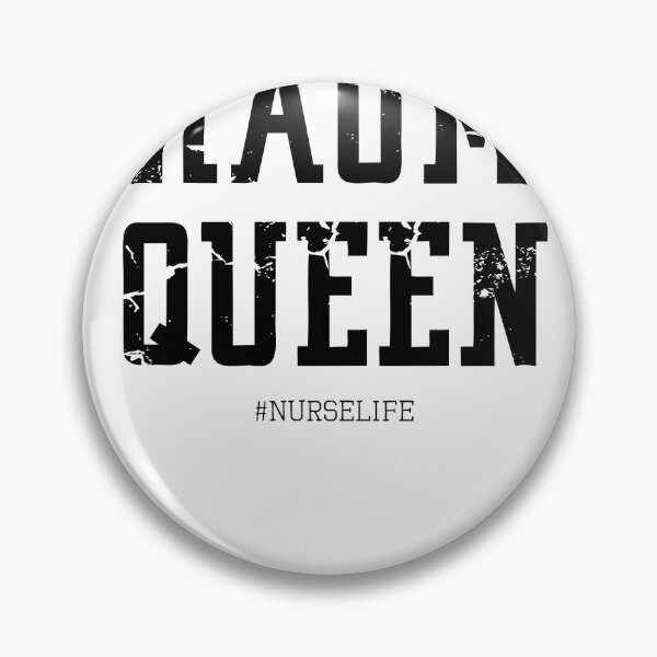 Item preview, nurse designed and sold by marijanadesigns.