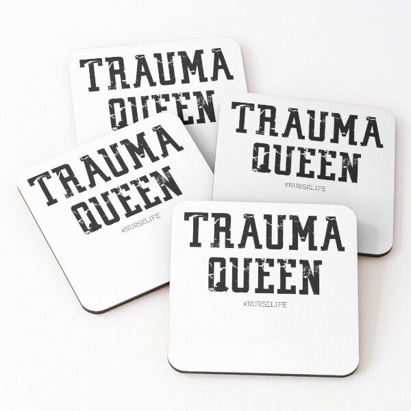Item preview, nurse designed and sold by marijanadesigns.