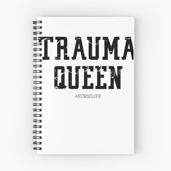 Item preview, nurse designed and sold by marijanadesigns.