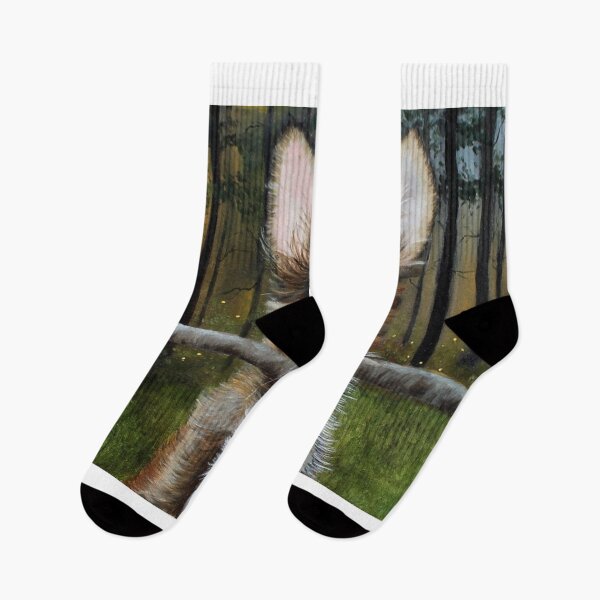 Item preview, Play Fetch designed and sold by mary hughes.