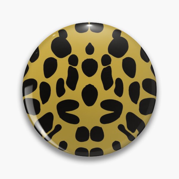 Item preview, Cheetah Patterns designed and sold by Engin1881.