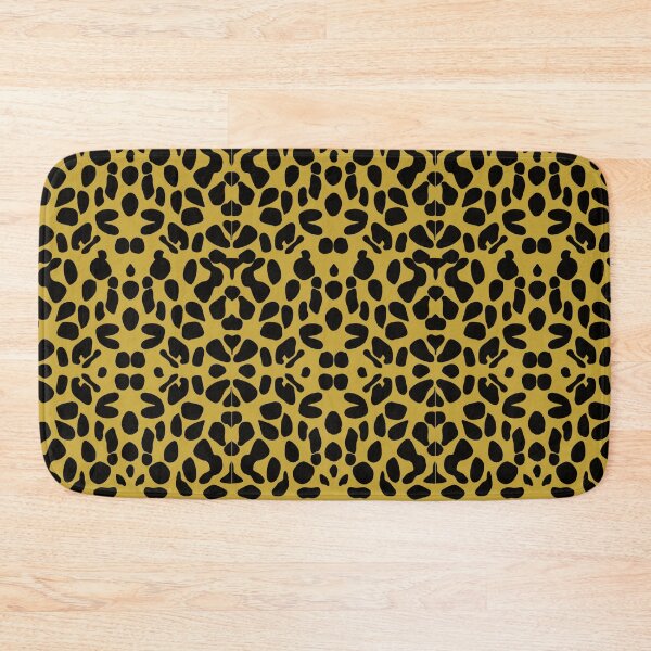 Item preview, Cheetah Patterns designed and sold by Engin1881.