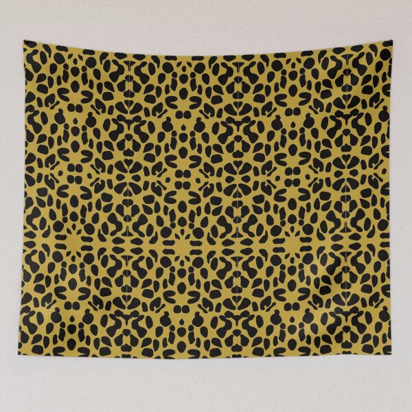 Item preview, Cheetah Patterns designed and sold by Engin1881.