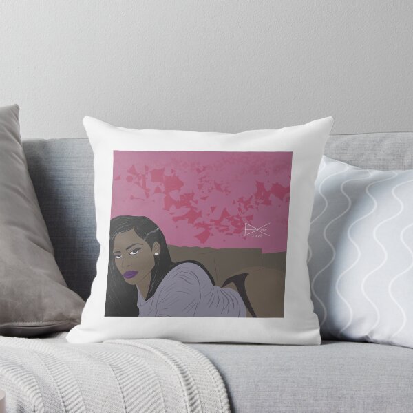 Item preview, Couch Bae designed and sold by belairbilly.