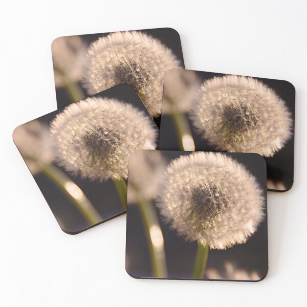 Item preview, Sunset Seeds designed and sold by Kasia Design.