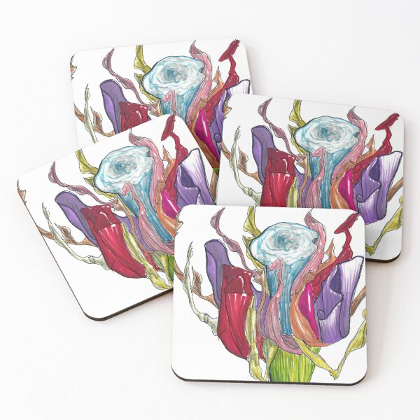 Item preview, luscious  designed and sold by LukeiArts.