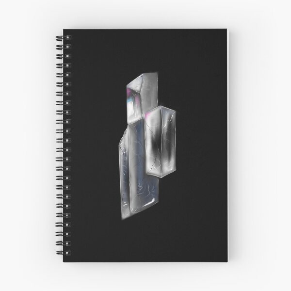 Item preview, Iceland spar designed and sold by domimi99.